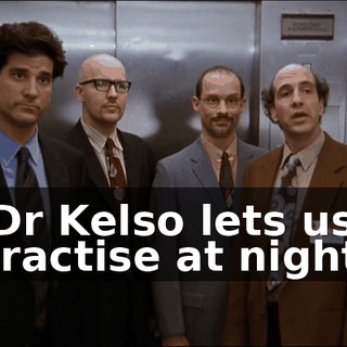 46372ca6-66d5-42fe-be87-c572e48f310b.gif