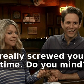 4637d0ea-1e82-423e-9c9e-c4aeb43e1eb4.gif