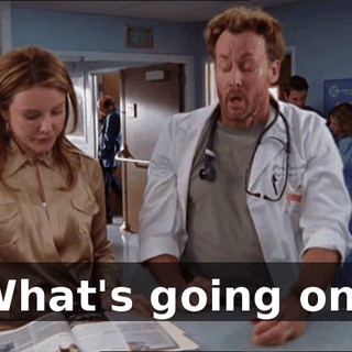 46382d82-1437-4054-963f-9aa93bf13329.gif
