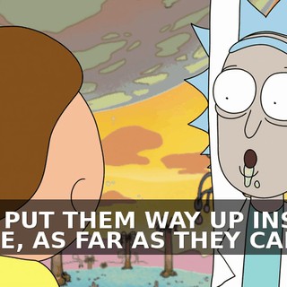 46383347-d177-4c92-b74c-6c6674780957.gif