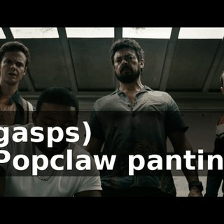46383b06-9b81-43be-801a-978c650b3ddb.gif
