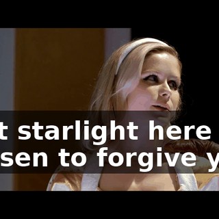 463858af-df69-4bb1-b43f-b4c1c17a86b8.gif