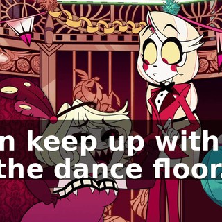 4638f988-38c4-46f0-a160-3f7250b43bb8.gif