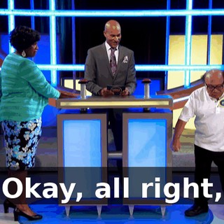 4638fea2-5d92-443c-a7e2-3aa9e9f7d4ee.gif