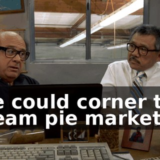 46390655-9c3c-466c-9911-2ba3a6f93411.gif