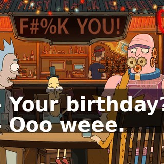 46397052-392b-47b9-a87c-dd5604d5443f.gif