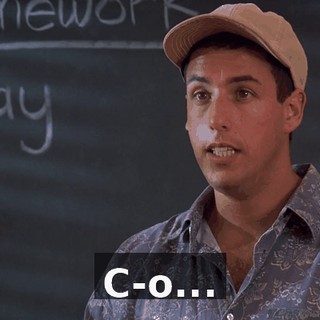 46397a03-f06c-4a01-8a73-361e179cb1ea.gif