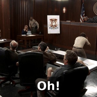 4639b2c3-6b09-4f3f-8bac-a5ae07535212.gif