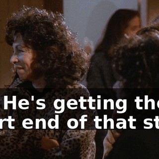 4639f1e8-d90a-4d73-abed-48e466e06366.gif