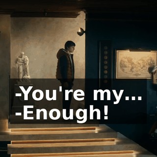 4639f9f0-bec7-45ab-971f-d78dc7511135.gif