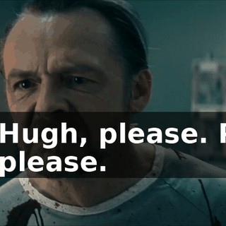 463a3714-642a-47dc-b1ae-a62d85bb32fa.gif