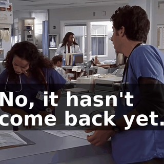 463a84fd-7568-460b-a6b7-43116429fe45.gif