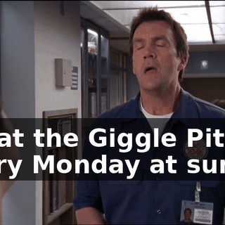463af372-e92a-47b2-81e2-a72b3a2df850.gif