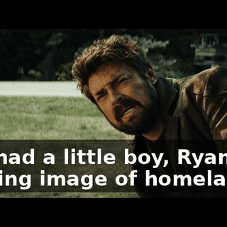 463b3e7b-284c-433d-b75c-ad913fc427c4.gif