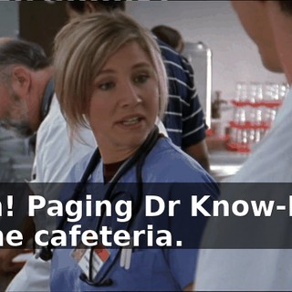 463b4495-7819-4647-aa52-c95c31da49d1.gif