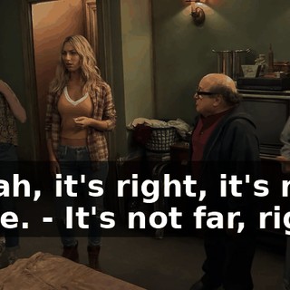 463b71b6-fa9a-4cfe-9dd8-8295ee69f138.gif