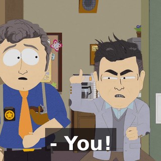 463c7fc0-4020-42ab-baf2-4ba93f090d84.gif