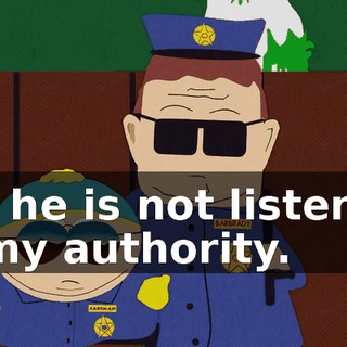 463d699c-60d7-450f-951f-aac4446ddc09.gif