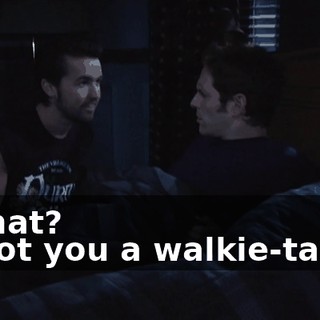 463d7bfe-8813-4d3d-a2ab-e01aa84b75ff.gif