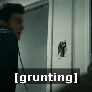 463ec858-695f-4557-b5ea-40cc57253d4f.gif