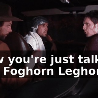 463ff058-5889-4e4d-ab75-a2ac54525083.gif