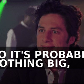 4640ae07-a1db-4313-b7d4-21a0f16d1e98.gif