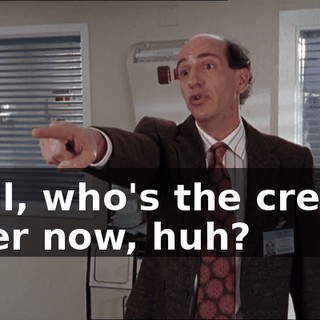 4640f6c7-a967-4303-a38c-72132b13450d.gif