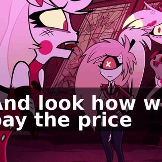 4641233c-5742-4d1b-8c2c-60128b706978.gif