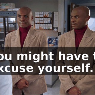 4641514d-b040-4935-8fbb-cf818a0eb4a6.gif