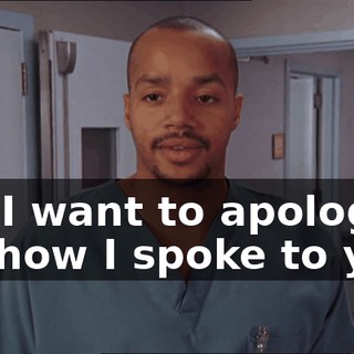 4641555d-94c6-43aa-af22-f8b36b2573a2.gif