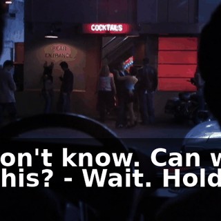 46416771-0f66-408f-945f-450c8bdabb9c.gif