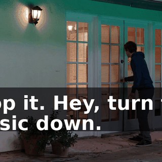 464199e3-c1bf-44c2-9695-f13989959d62.gif
