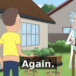 4641ab94-b5c6-4aaf-82a4-ce550fce2bf6.gif