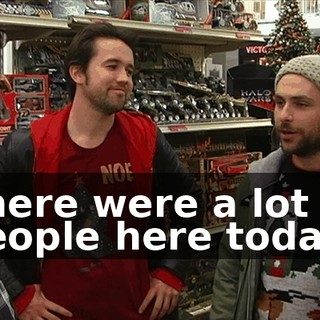 4642bd7f-4671-48b1-8619-733531681d84.gif
