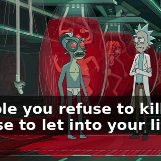 46431852-4082-4635-acdf-d1cde785970c.gif