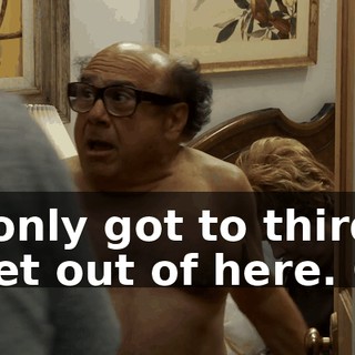 464376ca-d0de-47d1-aefa-d8b1b00785c3.gif