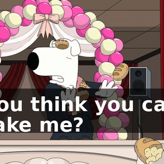 46439755-3b12-4581-aaa4-d8468659c3d7.gif