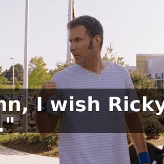 464403f1-3209-493a-b9d5-3d8e23d85e27.gif