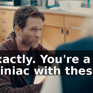 46450d1f-842d-43aa-aa56-323924668e6c.gif