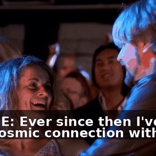 46456881-8149-4e94-a2f4-b2f63c86ceba.gif