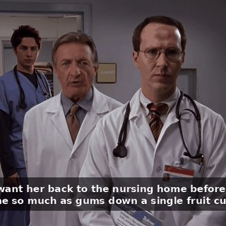 46461499-c88a-4f8e-9e2d-aedfa7661539.gif