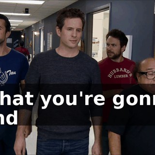 4646555a-aba0-442f-b7c1-02a0d7689ea3.gif