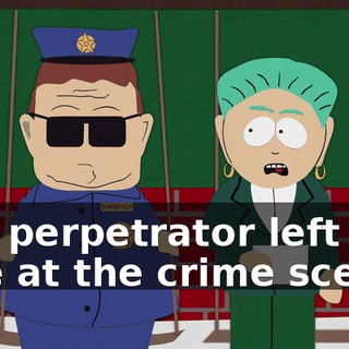 46468761-42c3-4817-b918-9e5bb8ed2c97.gif