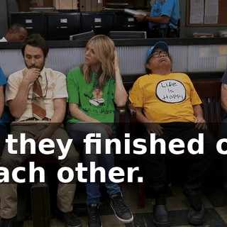 4646888c-09f2-4b2a-80d0-f3d10f5055cd.gif
