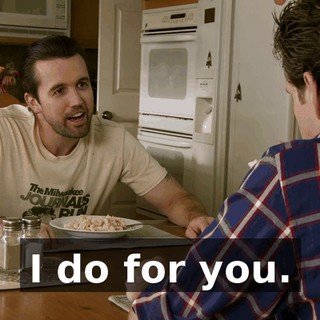 46469410-1b3c-4510-ac5f-bad6b264742c.gif