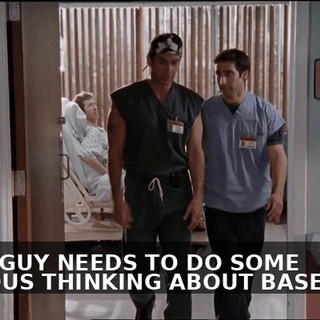 4647e699-a856-4cb1-94a2-562c671b0ee5.gif