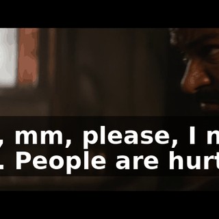 46480f30-ff66-42f3-804c-fcba81d0c973.gif
