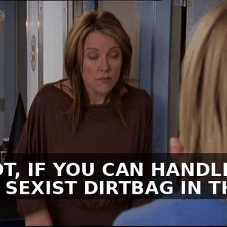 46488303-591b-411a-88b6-bc6439ad7b88.gif