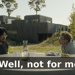 4648d12b-d042-4539-b6c2-decde42f124b.gif
