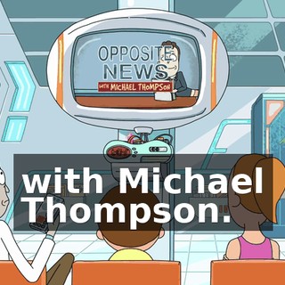 464923bd-35e1-4585-a942-321bc85aa285.gif